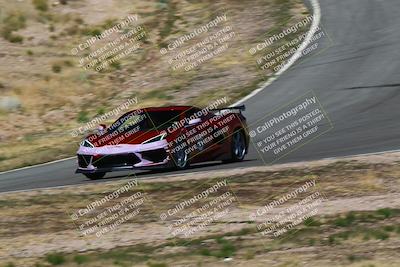 media/Apr-06-2025-Extreme Speed (Sun) [[ad1499d5ff]]/Green group/Turn 4B/